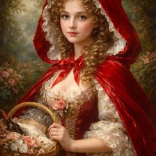 Cross stitch pattern: #2977835