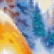 Preview of cross stitch pattern: #2977836