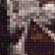Preview of cross stitch pattern: #2977841