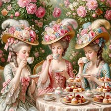 Cross stitch pattern: #2977845