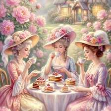 Cross stitch pattern: #2977846