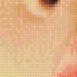 Preview of cross stitch pattern: #2977848
