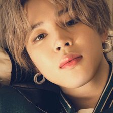 Cross stitch pattern: #2977848