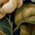 Preview of cross stitch pattern: #2977849
