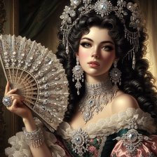 Cross stitch pattern: #2977850