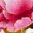 Preview of cross stitch pattern: #2977851