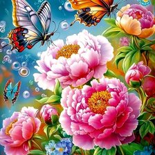 Cross stitch pattern: #2977851