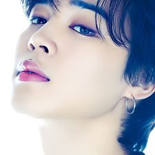 Cross stitch pattern: #2977852