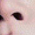 Preview of cross stitch pattern: #2977856