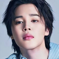 Cross stitch pattern: #2977856