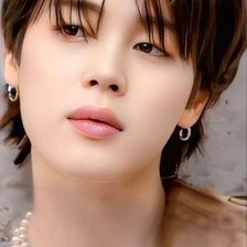 Cross stitch pattern: #2977857