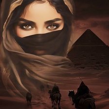 Cross stitch pattern: #2977868