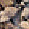 Preview of cross stitch pattern: #2977874