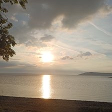 Cross stitch pattern: #2977875