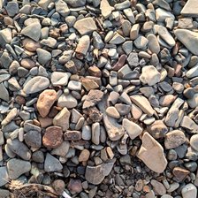 Cross stitch pattern: #2977878