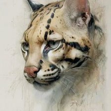 Cross stitch pattern: #2977894