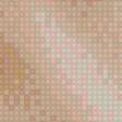 Preview of cross stitch pattern: #2977895