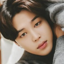 Cross stitch pattern: #2977895