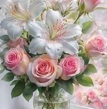 Cross stitch pattern: #2977896