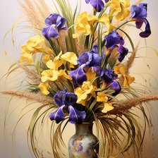 Cross stitch pattern: #2977900