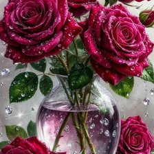 Cross stitch pattern: #2977902