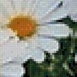 Preview of cross stitch pattern: #2977908