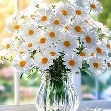 Cross stitch pattern: #2977908