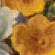 Preview of cross stitch pattern: #2977910
