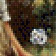 Preview of cross stitch pattern: #2977916