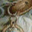 Preview of cross stitch pattern: #2977921