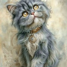 Cross stitch pattern: #2977921