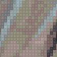 Preview of cross stitch pattern: #2977968