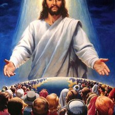 Cross stitch pattern: #2977968