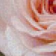 Preview of cross stitch pattern: #2977983