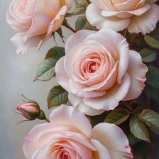 Cross stitch pattern: #2977983