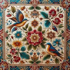 Cross stitch pattern: #2977999