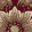 Preview of cross stitch pattern: #2978000