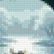 Preview of cross stitch pattern: #2978002