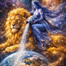 Cross stitch pattern: #2978010