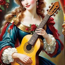 Cross stitch pattern: #2978014