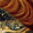 Preview of cross stitch pattern: #2978019