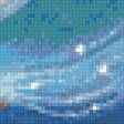 Preview of cross stitch pattern: #2978023