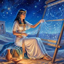 Cross stitch pattern: #2978023