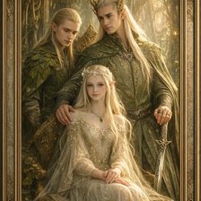 Cross stitch pattern: #2978024