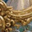 Preview of cross stitch pattern: #2978026