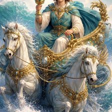 Cross stitch pattern: #2978026