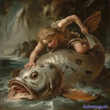 Cross stitch pattern: #2978028