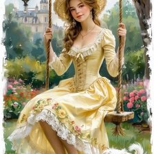 Cross stitch pattern: #2978034