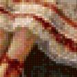 Preview of cross stitch pattern: #2978040