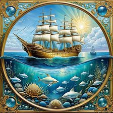 Cross stitch pattern: #2978042